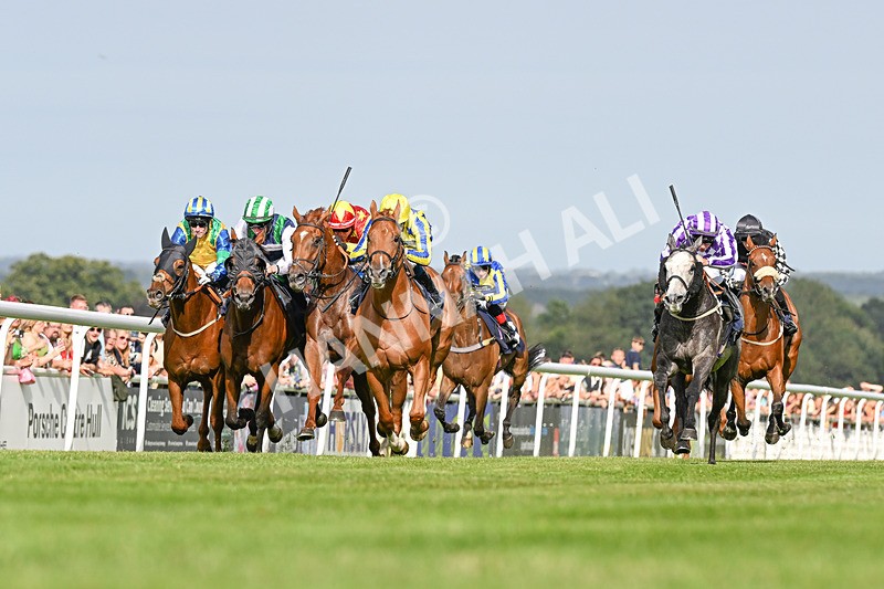 140824-Race 6-Glistening Nights-3863 - Race 6