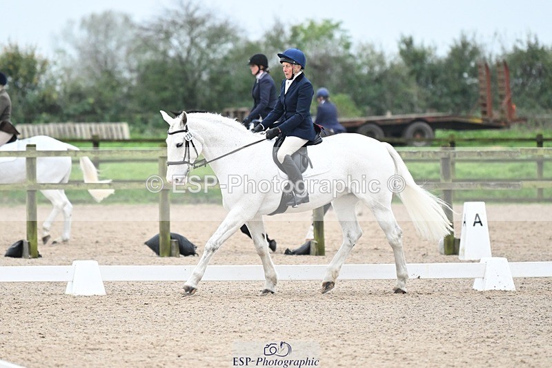 241103-151612-02799 - Prelim 2 - 14.41 to 15.51