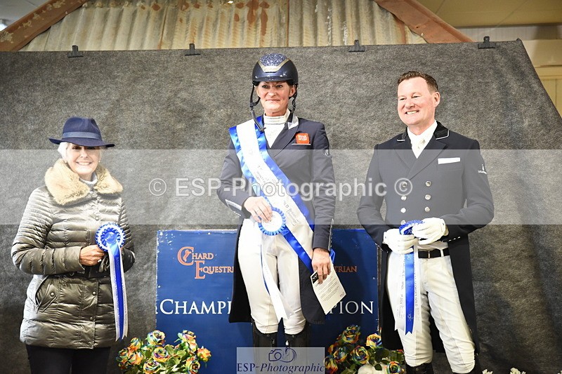 240218A-122132-06586 - Presentations