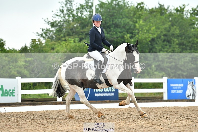 230708A-141355-03401 - Prelim 14