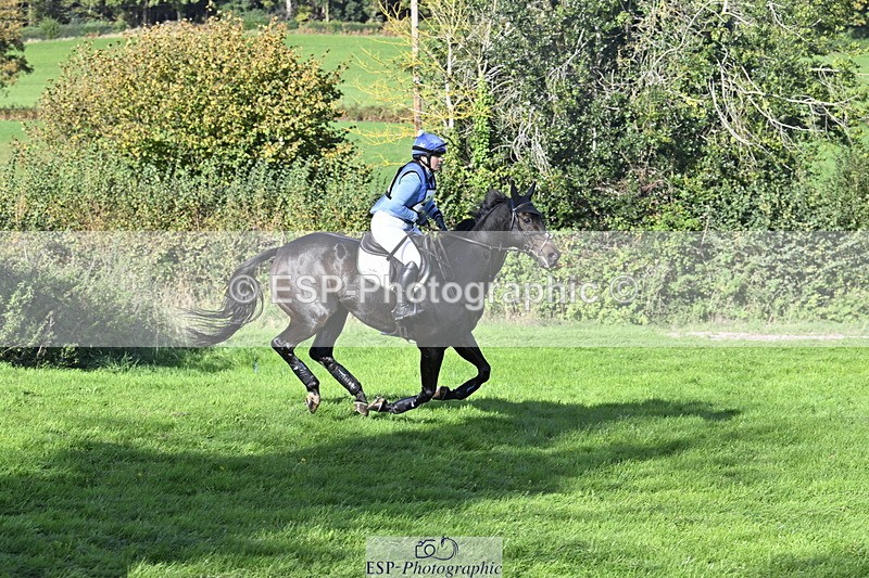 251024A-144314-13281 - C-207-Alice.Dunsdon