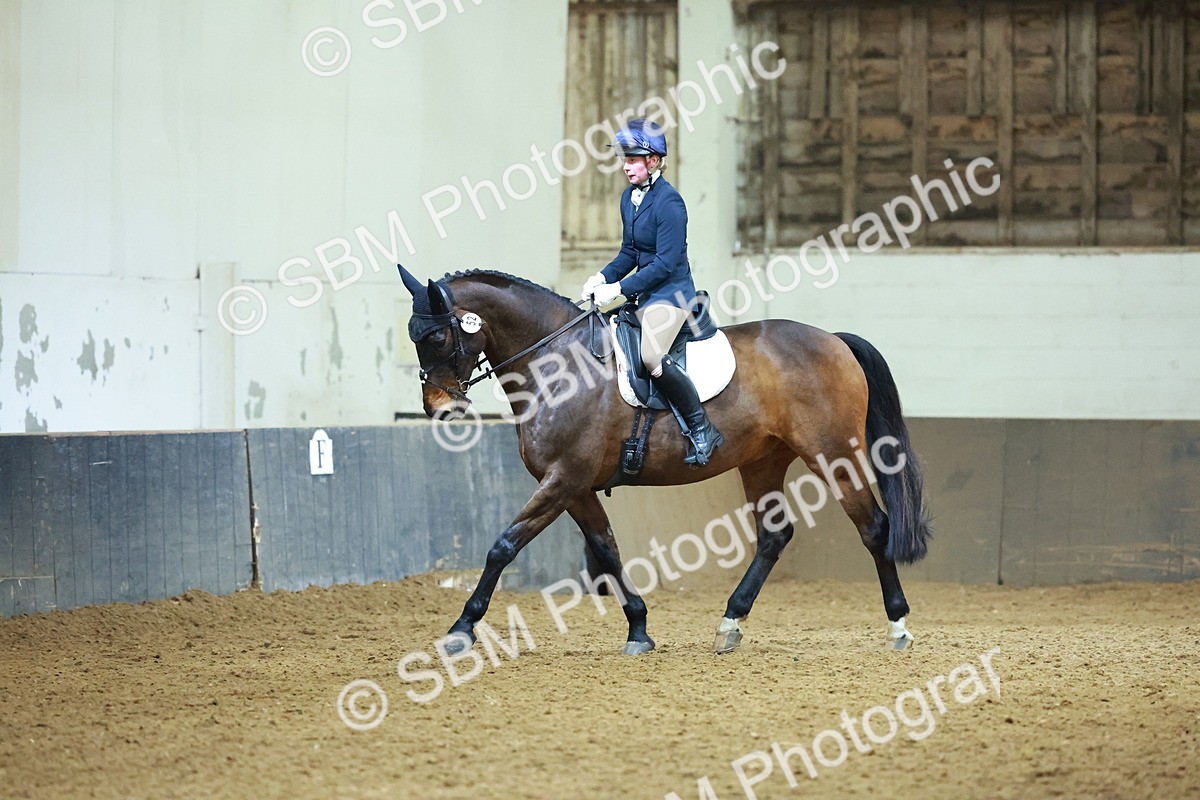 SBM_003787 - Novice 2