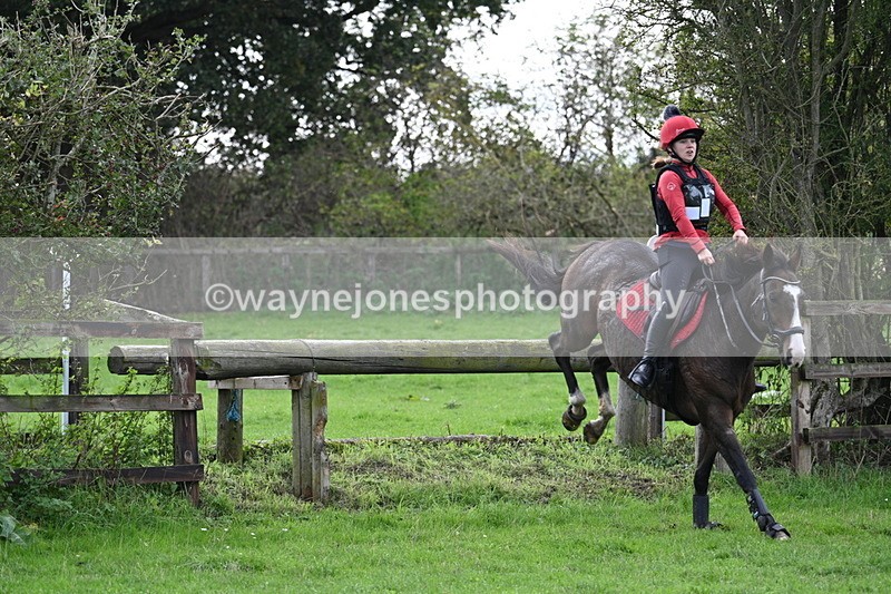 WJ7_9046 - Time 12:40 to 12:54