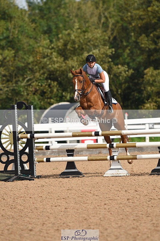 230906A-104516-00066 - Discovery & 1m Open