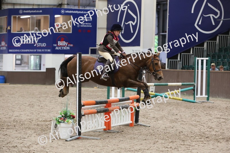 20250622-7979 - PC70 Qualifier - Round 2