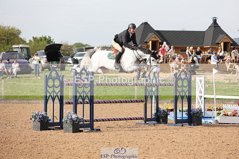 240511A-172207-15330 - Cls 38 National 1.40m Open