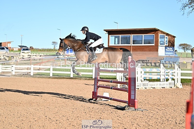 241120X-140646-00659 - Cls 06A&B Nat 130 & 140 Open