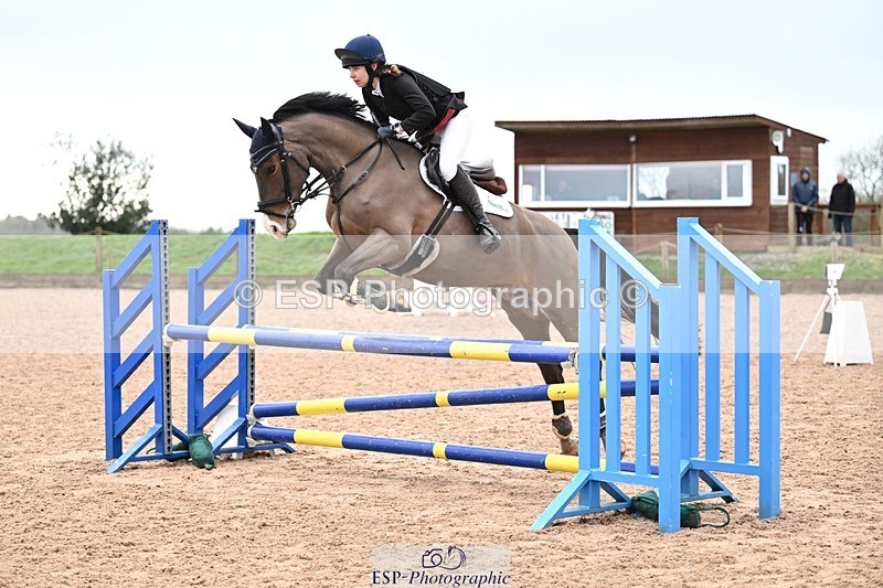 260207-144609-00806 - Cls 26 & 27 90cm