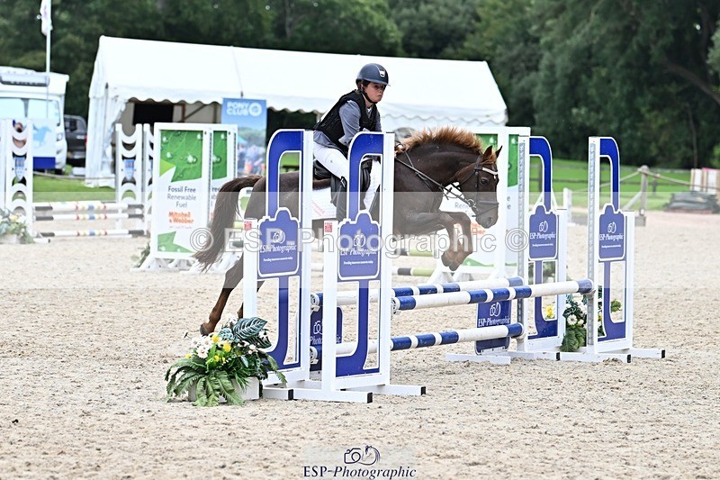 230825-115700-09939 - Round 2 11.30 to End