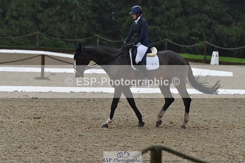 231018-155304-00916 - 013-CRIME.SCENE-Alexandra.Heard-DR