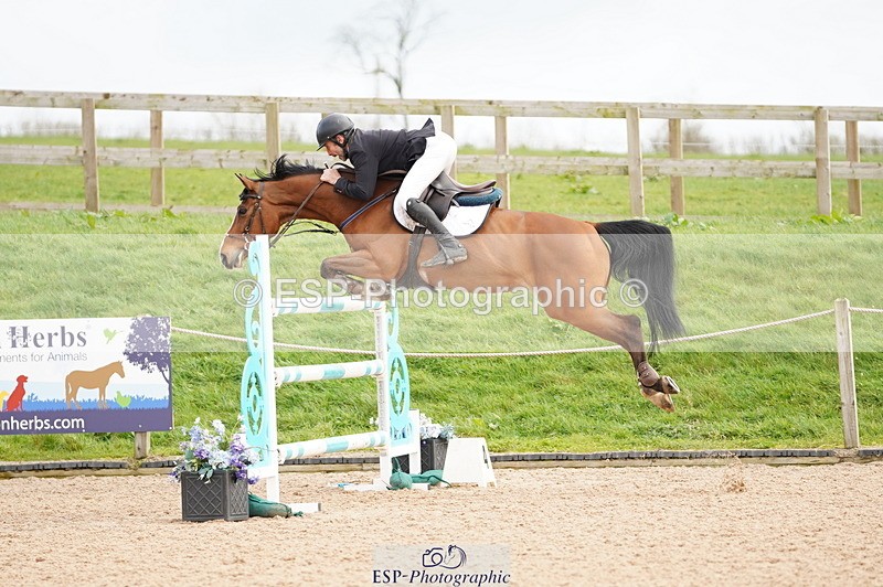 240317A-133220-06761 - Cls 27 Chard Grand Prix