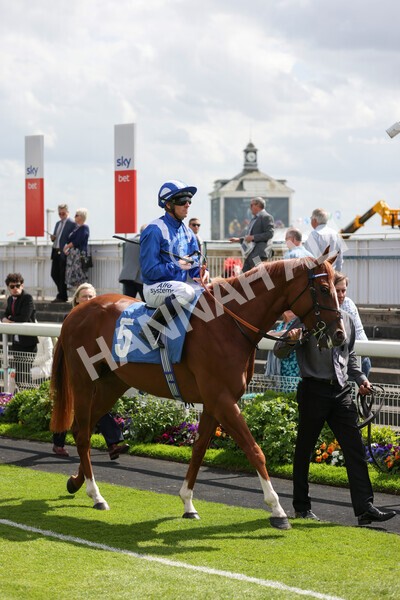yr10062022r4-3 - Race 4 3.30pm Seat Unique Ganton Stakes