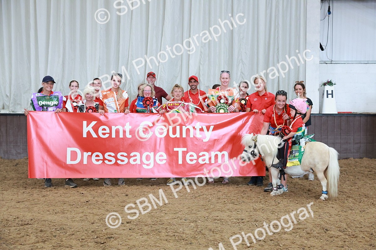 SBM_004254 - Parade
