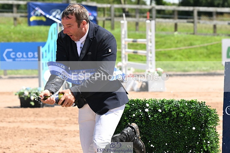 240721A-134452-18162 - Cls 8 3 Star Big Tour 1.55 Grand Prix Jump off