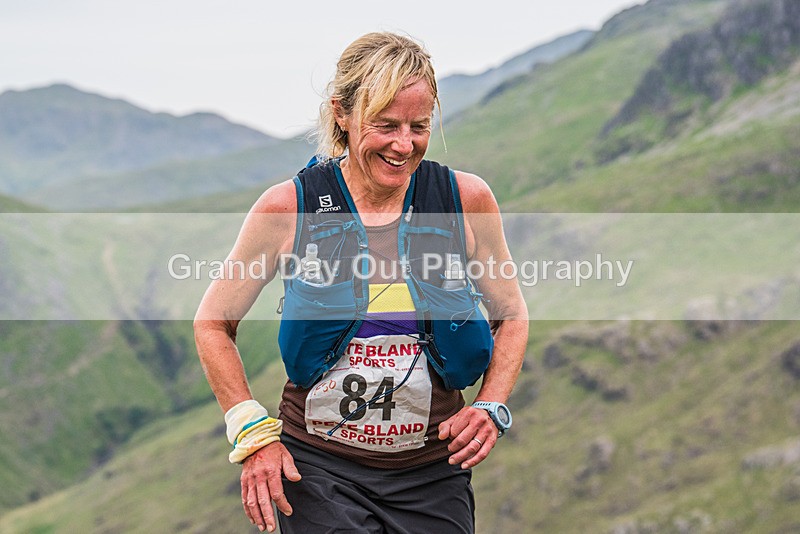 Great Lakes-326 - Great Lakes Fell Race Saturday 17th June 2023