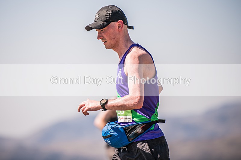 Fairfield-470 - Fairfield Horseshoe Fell Race Saturday 10th May 2025