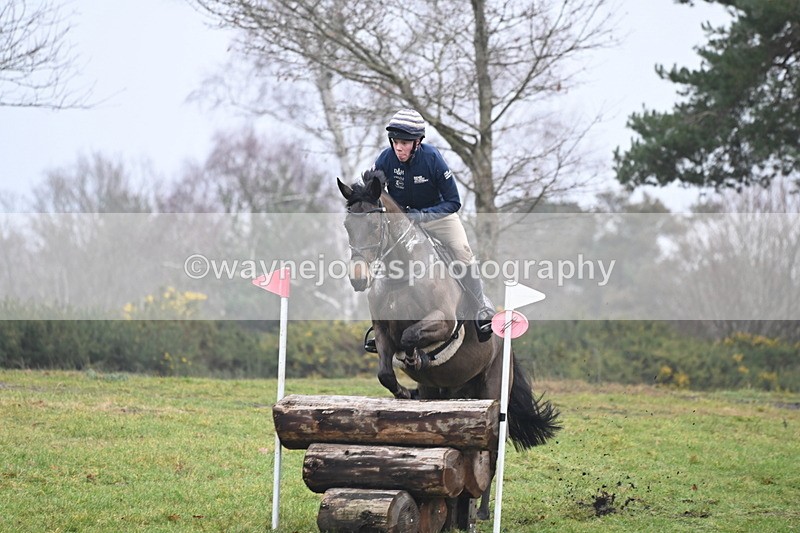 WJ6_7700 - Time 11:56 to 12:30