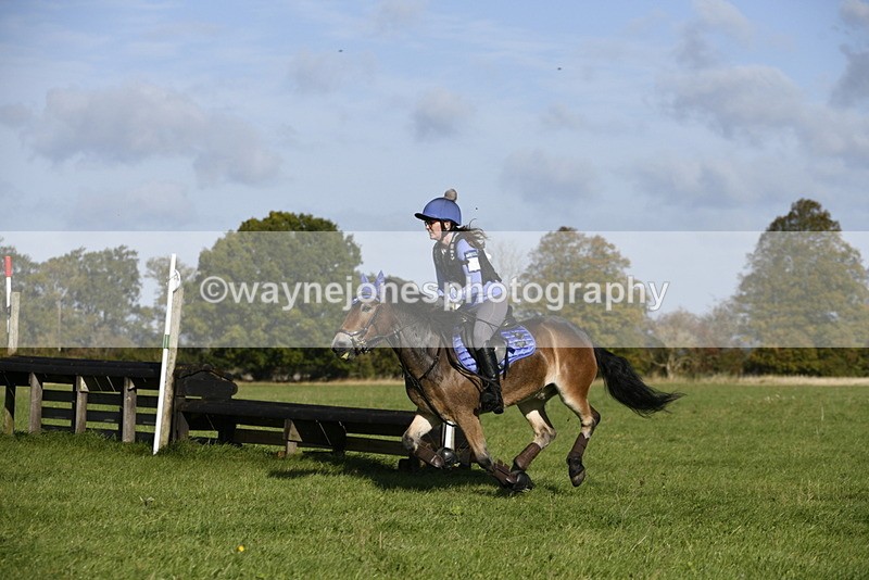 _DSC4968 - Time 10:27 to 10:48