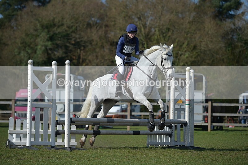 NGP_0462 - Time 09:48 to 10:22