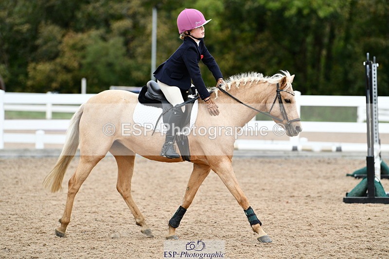 241013B-130847-01191 - Cls 3 50cm