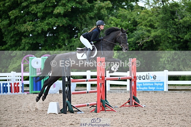 240605A-130034-00454 - Cls 3 Snr 1.05m Open