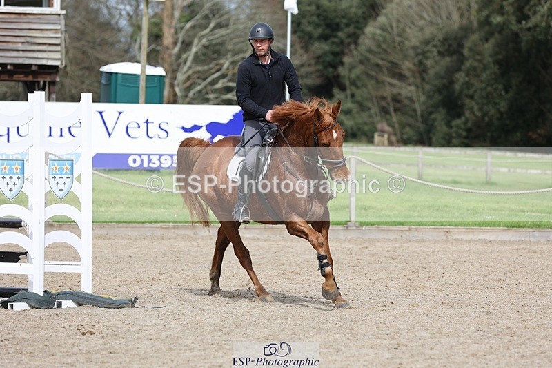 240326-125045-01125 - 80cm