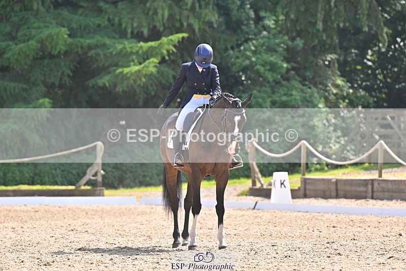 250523A-161118-08199 - A-060-Sophie.Wildern-CARTOON.HERO