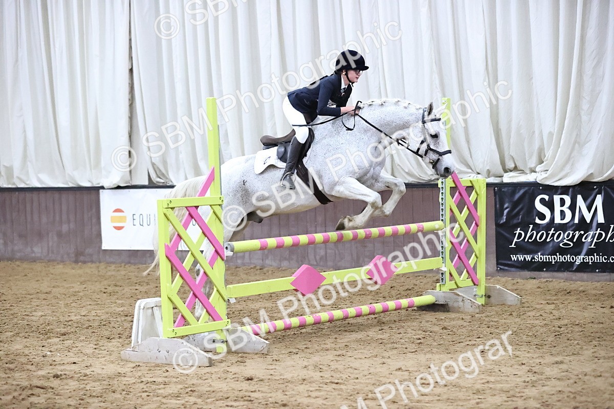 SBM_002562 - Class 7 - GG  Sheath Cleaner-Hygienist 90cm