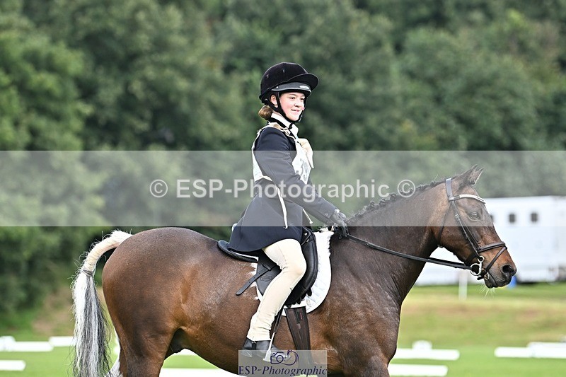 230826-120705-18276 - PC70 Plus