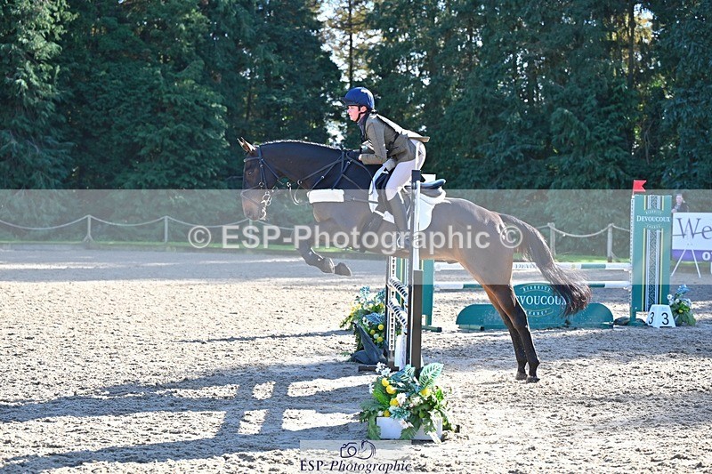 241027-121540-17199 - 444-Tatiana.Wharton-NO.TOMMY.NO