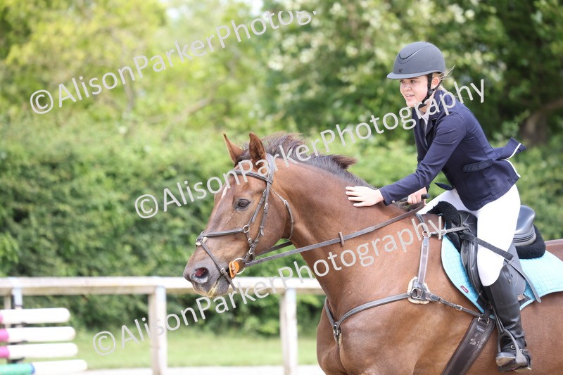 20250608-1824 - Class 5 - 80cm