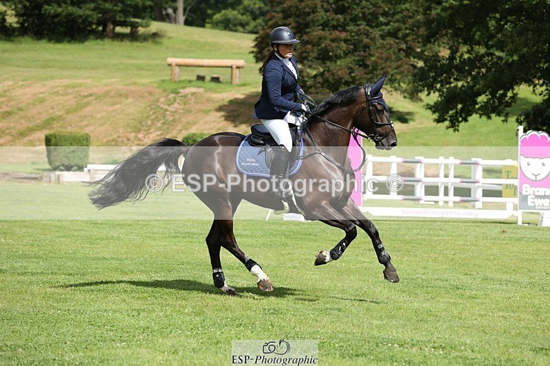 240704-095743-01635 - Cls 1 Foxhunter