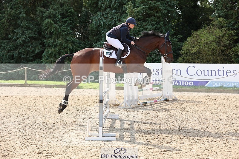 240817-102136-00610 - 02B 90cm Open