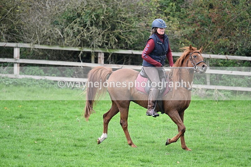 WJ7_9458 - Time 12:55 to 13:13