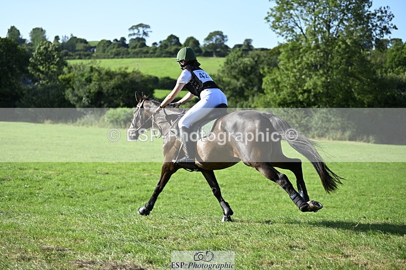 240811A-175646-07592 - 424