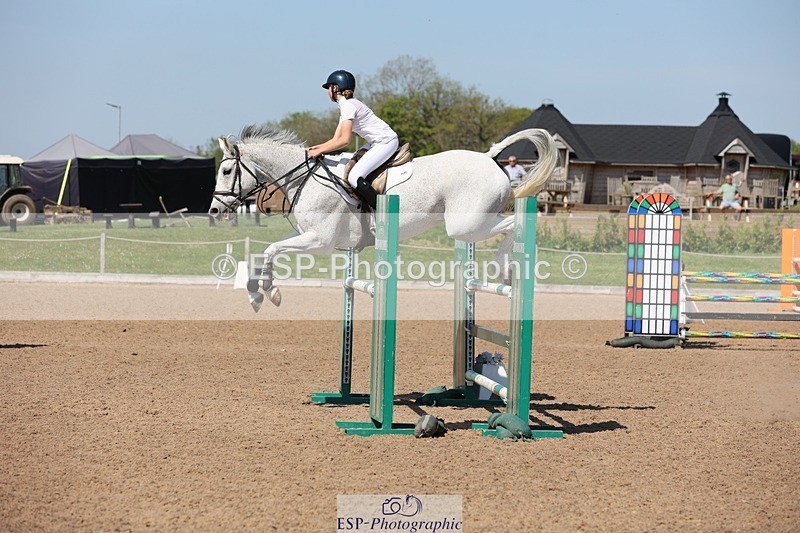 250430-144357-01191 - Cls 5 National 1.15m Cup and Open