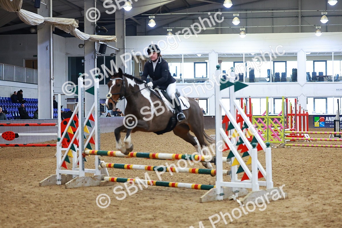 SBM_001292 - Class 21 - 70cm