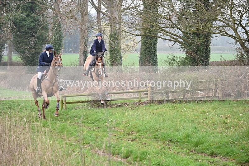 WJ6_0106 - Line 2 cam B