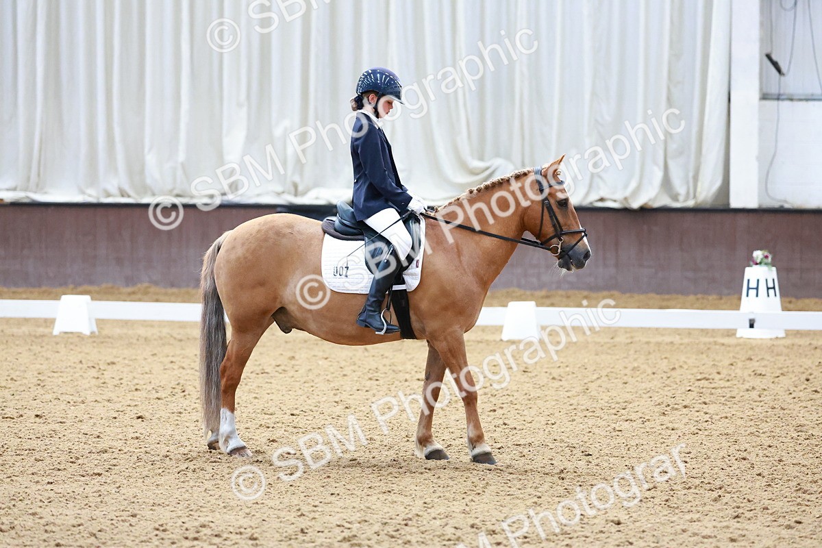 SBM_007213 - Class 1-2 - MQ U21 Intro 1-MQ Open