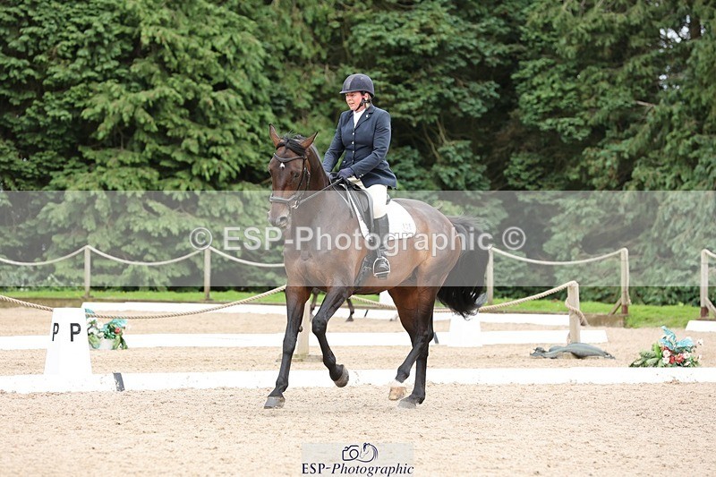 240721-153709-09773 - 135-Anne_Shrubshall-Hfradin