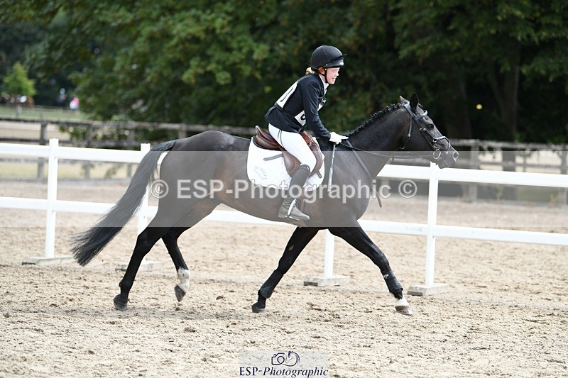 250822A-113512-21290 - NAF Round 1 11.30 to 12.50