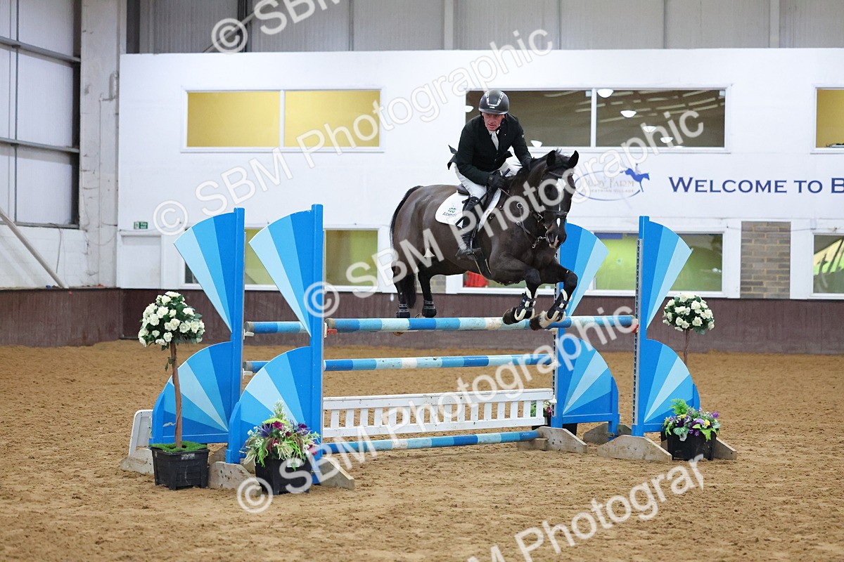 SBM_003637 - Class 18 - 1.20m Open