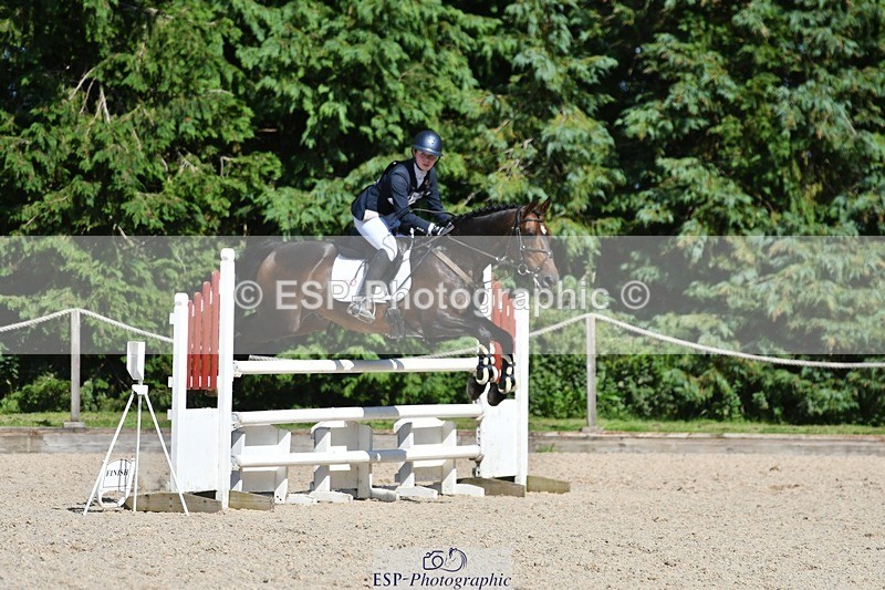 240728-160712-07812 - PC100, Round 2