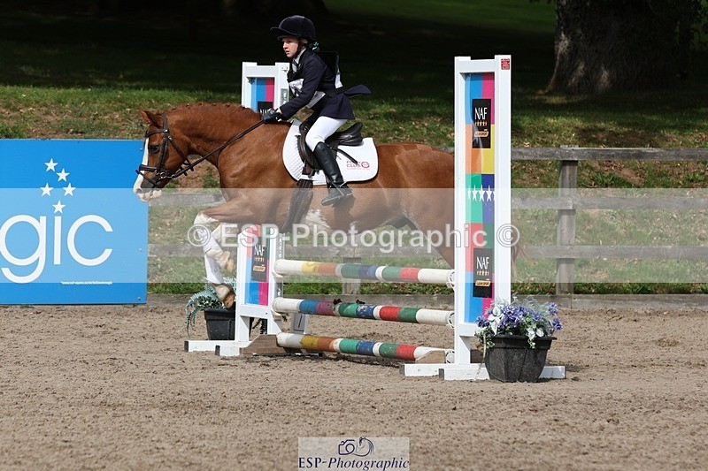 230825-111148-09067 - Round 1 10.40 to End