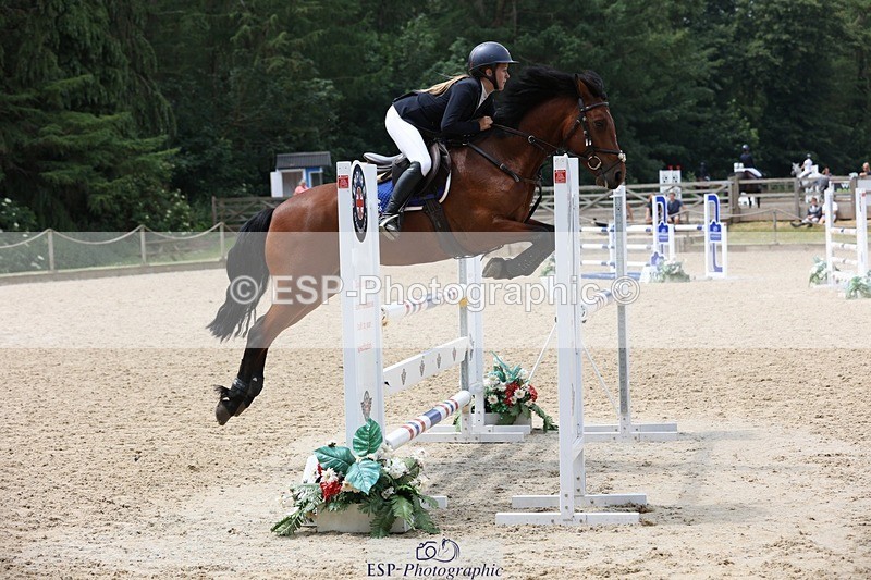 230617-123909-04368 - Cls 09 Blue Chip Pony Newc 1st Rnd