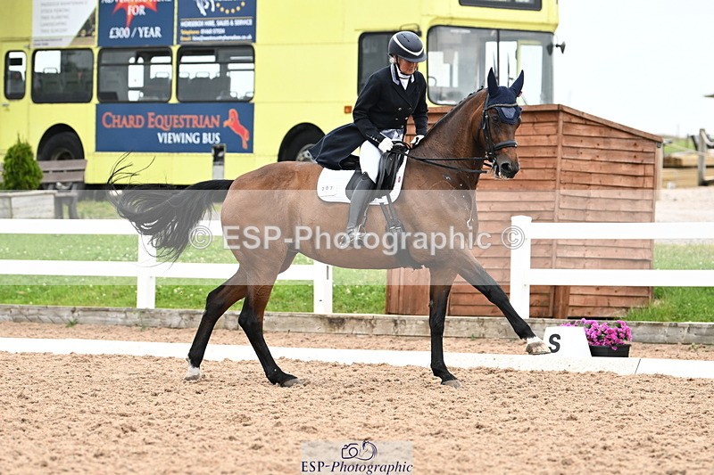 240623A-180356-20740 - Cls 62 BD FEI Inter II