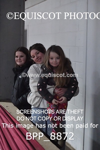 BPP_8872 - CLASS 10 & 11 PUISSANCE