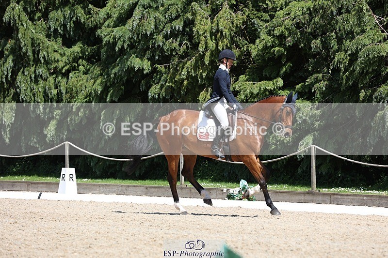 230526-134006-06369 - 367-ITAREUSO-Louisa_Lockwood-WEDTrotUp+DR