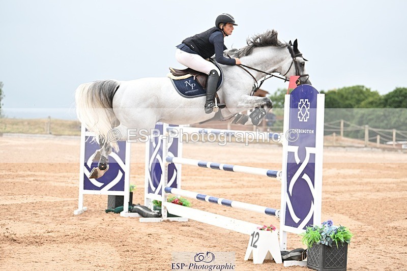 250717-153119-07086 - Cls 5, 3 Star Big Tour 3pm to End