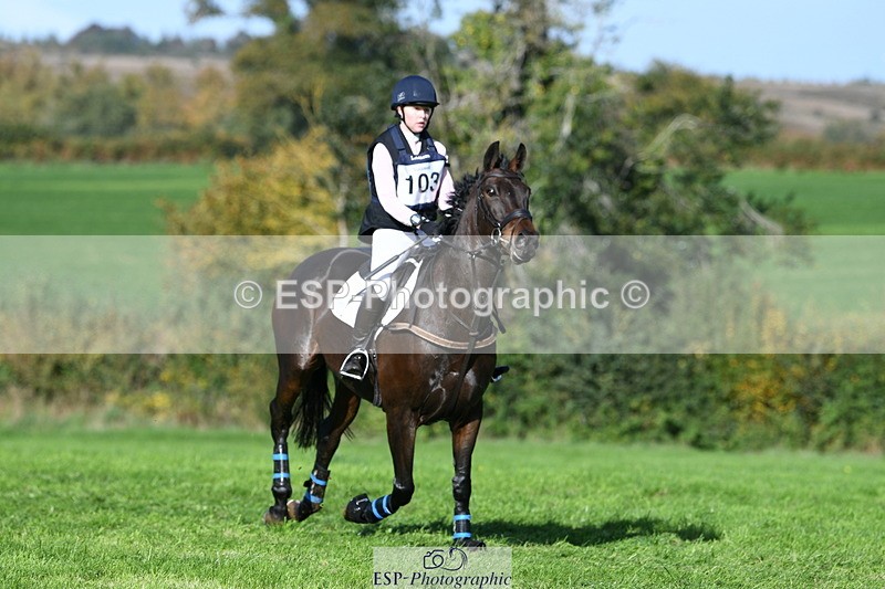 251024A-115022-09052 - B-103-Florence.Scard-Morgan